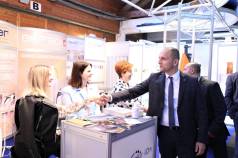 Mini IMG 6551